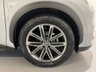 USED 2024 74 LEXUS LBX 1.5 VVT-iE Takumi SUV 5dr Petrol Hybrid E-CVT Euro 6 (s/s) (136 ps) VERY LOW MILEAGE - AS NEW CONDITION