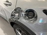 USED 2024 74 LEXUS LBX 1.5 VVT-iE Takumi SUV 5dr Petrol Hybrid E-CVT Euro 6 (s/s) (136 ps) VERY LOW MILEAGE - AS NEW CONDITION