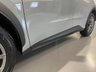 USED 2024 74 LEXUS LBX 1.5 VVT-iE Takumi SUV 5dr Petrol Hybrid E-CVT Euro 6 (s/s) (136 ps) VERY LOW MILEAGE - AS NEW CONDITION