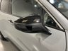 USED 2024 74 LEXUS LBX 1.5 VVT-iE Takumi SUV 5dr Petrol Hybrid E-CVT Euro 6 (s/s) (136 ps) VERY LOW MILEAGE - AS NEW CONDITION