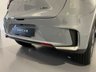 USED 2024 74 LEXUS LBX 1.5 VVT-iE Takumi SUV 5dr Petrol Hybrid E-CVT Euro 6 (s/s) (136 ps) VERY LOW MILEAGE - AS NEW CONDITION