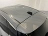 USED 2024 74 LEXUS LBX 1.5 VVT-iE Takumi SUV 5dr Petrol Hybrid E-CVT Euro 6 (s/s) (136 ps) VERY LOW MILEAGE - AS NEW CONDITION