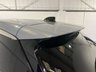 USED 2024 74 LEXUS LBX 1.5 VVT-iE Takumi SUV 5dr Petrol Hybrid E-CVT Euro 6 (s/s) (136 ps) VERY LOW MILEAGE - AS NEW CONDITION