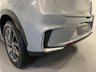 USED 2024 74 LEXUS LBX 1.5 VVT-iE Takumi SUV 5dr Petrol Hybrid E-CVT Euro 6 (s/s) (136 ps) VERY LOW MILEAGE - AS NEW CONDITION
