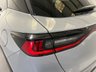 USED 2024 74 LEXUS LBX 1.5 VVT-iE Takumi SUV 5dr Petrol Hybrid E-CVT Euro 6 (s/s) (136 ps) VERY LOW MILEAGE - AS NEW CONDITION