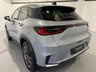 USED 2024 74 LEXUS LBX 1.5 VVT-iE Takumi SUV 5dr Petrol Hybrid E-CVT Euro 6 (s/s) (136 ps) VERY LOW MILEAGE - AS NEW CONDITION