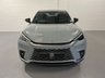 USED 2024 74 LEXUS LBX 1.5 VVT-iE Takumi SUV 5dr Petrol Hybrid E-CVT Euro 6 (s/s) (136 ps) VERY LOW MILEAGE - AS NEW CONDITION