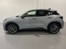 USED 2024 74 LEXUS LBX 1.5 VVT-iE Takumi SUV 5dr Petrol Hybrid E-CVT Euro 6 (s/s) (136 ps) VERY LOW MILEAGE - AS NEW CONDITION