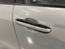 USED 2024 74 LEXUS LBX 1.5 VVT-iE Takumi SUV 5dr Petrol Hybrid E-CVT Euro 6 (s/s) (136 ps) VERY LOW MILEAGE - AS NEW CONDITION