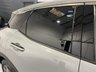USED 2024 74 LEXUS LBX 1.5 VVT-iE Takumi SUV 5dr Petrol Hybrid E-CVT Euro 6 (s/s) (136 ps) VERY LOW MILEAGE - AS NEW CONDITION