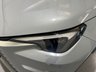 USED 2024 74 LEXUS LBX 1.5 VVT-iE Takumi SUV 5dr Petrol Hybrid E-CVT Euro 6 (s/s) (136 ps) VERY LOW MILEAGE - AS NEW CONDITION