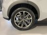 USED 2024 74 LEXUS LBX 1.5 VVT-iE Takumi SUV 5dr Petrol Hybrid E-CVT Euro 6 (s/s) (136 ps) VERY LOW MILEAGE - AS NEW CONDITION