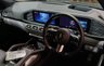 USED 2024 74 MERCEDES-BENZ GLS 3.0 GLS450dh MHEV AMG Line (Premium Plus) SUV 5dr Diesel Hybrid G-Tronic 4MATIC Euro 6 (s/s) (387 ps) 1 OWNER ONLY 6K SAT NAV VAT Q
