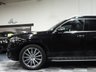 USED 2024 74 MERCEDES-BENZ GLS 3.0 GLS450dh MHEV AMG Line (Premium Plus) SUV 5dr Diesel Hybrid G-Tronic 4MATIC Euro 6 (s/s) (387 ps) 1 OWNER ONLY 6K SAT NAV VAT Q
