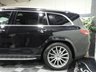 USED 2024 74 MERCEDES-BENZ GLS 3.0 GLS450dh MHEV AMG Line (Premium Plus) SUV 5dr Diesel Hybrid G-Tronic 4MATIC Euro 6 (s/s) (387 ps) 1 OWNER ONLY 6K SAT NAV VAT Q