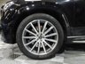 USED 2024 74 MERCEDES-BENZ GLS 3.0 GLS450dh MHEV AMG Line (Premium Plus) SUV 5dr Diesel Hybrid G-Tronic 4MATIC Euro 6 (s/s) (387 ps) 1 OWNER ONLY 6K SAT NAV VAT Q