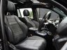 USED 2024 74 MERCEDES-BENZ GLS 3.0 GLS450dh MHEV AMG Line (Premium Plus) SUV 5dr Diesel Hybrid G-Tronic 4MATIC Euro 6 (s/s) (387 ps) 1 OWNER ONLY 6K SAT NAV VAT Q