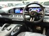 USED 2024 74 MERCEDES-BENZ GLS 3.0 GLS450dh MHEV AMG Line (Premium Plus) SUV 5dr Diesel Hybrid G-Tronic 4MATIC Euro 6 (s/s) (387 ps) 1 OWNER ONLY 6K SAT NAV VAT Q
