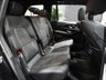 USED 2024 74 MERCEDES-BENZ GLS 3.0 GLS450dh MHEV AMG Line (Premium Plus) SUV 5dr Diesel Hybrid G-Tronic 4MATIC Euro 6 (s/s) (387 ps) 1 OWNER ONLY 6K SAT NAV VAT Q