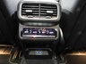 USED 2024 74 MERCEDES-BENZ GLS 3.0 GLS450dh MHEV AMG Line (Premium Plus) SUV 5dr Diesel Hybrid G-Tronic 4MATIC Euro 6 (s/s) (387 ps) 1 OWNER ONLY 6K SAT NAV VAT Q
