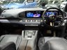 USED 2024 74 MERCEDES-BENZ GLS 3.0 GLS450dh MHEV AMG Line (Premium Plus) SUV 5dr Diesel Hybrid G-Tronic 4MATIC Euro 6 (s/s) (387 ps) 1 OWNER ONLY 6K SAT NAV VAT Q