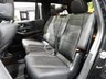 USED 2024 74 MERCEDES-BENZ GLS 3.0 GLS450dh MHEV AMG Line (Premium Plus) SUV 5dr Diesel Hybrid G-Tronic 4MATIC Euro 6 (s/s) (387 ps) 1 OWNER ONLY 6K SAT NAV VAT Q