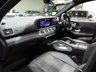 USED 2024 74 MERCEDES-BENZ GLS 3.0 GLS450dh MHEV AMG Line (Premium Plus) SUV 5dr Diesel Hybrid G-Tronic 4MATIC Euro 6 (s/s) (387 ps) 1 OWNER ONLY 6K SAT NAV VAT Q