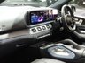 USED 2024 74 MERCEDES-BENZ GLS 3.0 GLS450dh MHEV AMG Line (Premium Plus) SUV 5dr Diesel Hybrid G-Tronic 4MATIC Euro 6 (s/s) (387 ps) 1 OWNER ONLY 6K SAT NAV VAT Q