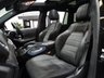 USED 2024 74 MERCEDES-BENZ GLS 3.0 GLS450dh MHEV AMG Line (Premium Plus) SUV 5dr Diesel Hybrid G-Tronic 4MATIC Euro 6 (s/s) (387 ps) 1 OWNER ONLY 6K SAT NAV VAT Q