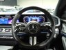 USED 2024 74 MERCEDES-BENZ GLS 3.0 GLS450dh MHEV AMG Line (Premium Plus) SUV 5dr Diesel Hybrid G-Tronic 4MATIC Euro 6 (s/s) (387 ps) 1 OWNER ONLY 6K SAT NAV VAT Q