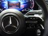 USED 2024 74 MERCEDES-BENZ GLS 3.0 GLS450dh MHEV AMG Line (Premium Plus) SUV 5dr Diesel Hybrid G-Tronic 4MATIC Euro 6 (s/s) (387 ps) 1 OWNER ONLY 6K SAT NAV VAT Q
