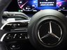 USED 2024 74 MERCEDES-BENZ GLS 3.0 GLS450dh MHEV AMG Line (Premium Plus) SUV 5dr Diesel Hybrid G-Tronic 4MATIC Euro 6 (s/s) (387 ps) 1 OWNER ONLY 6K SAT NAV VAT Q