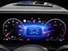 USED 2024 74 MERCEDES-BENZ GLS 3.0 GLS450dh MHEV AMG Line (Premium Plus) SUV 5dr Diesel Hybrid G-Tronic 4MATIC Euro 6 (s/s) (387 ps) 1 OWNER ONLY 6K SAT NAV VAT Q