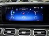 USED 2024 74 MERCEDES-BENZ GLS 3.0 GLS450dh MHEV AMG Line (Premium Plus) SUV 5dr Diesel Hybrid G-Tronic 4MATIC Euro 6 (s/s) (387 ps) 1 OWNER ONLY 6K SAT NAV VAT Q