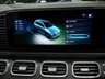 USED 2024 74 MERCEDES-BENZ GLS 3.0 GLS450dh MHEV AMG Line (Premium Plus) SUV 5dr Diesel Hybrid G-Tronic 4MATIC Euro 6 (s/s) (387 ps) 1 OWNER ONLY 6K SAT NAV VAT Q