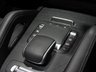 USED 2024 74 MERCEDES-BENZ GLS 3.0 GLS450dh MHEV AMG Line (Premium Plus) SUV 5dr Diesel Hybrid G-Tronic 4MATIC Euro 6 (s/s) (387 ps) 1 OWNER ONLY 6K SAT NAV VAT Q
