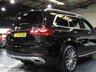 USED 2024 74 MERCEDES-BENZ GLS 3.0 GLS450dh MHEV AMG Line (Premium Plus) SUV 5dr Diesel Hybrid G-Tronic 4MATIC Euro 6 (s/s) (387 ps) 1 OWNER ONLY 6K SAT NAV VAT Q