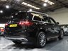 USED 2024 74 MERCEDES-BENZ GLS 3.0 GLS450dh MHEV AMG Line (Premium Plus) SUV 5dr Diesel Hybrid G-Tronic 4MATIC Euro 6 (s/s) (387 ps) 1 OWNER ONLY 6K SAT NAV VAT Q