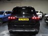 USED 2024 74 MERCEDES-BENZ GLS 3.0 GLS450dh MHEV AMG Line (Premium Plus) SUV 5dr Diesel Hybrid G-Tronic 4MATIC Euro 6 (s/s) (387 ps) 1 OWNER ONLY 6K SAT NAV VAT Q
