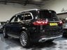 USED 2024 74 MERCEDES-BENZ GLS 3.0 GLS450dh MHEV AMG Line (Premium Plus) SUV 5dr Diesel Hybrid G-Tronic 4MATIC Euro 6 (s/s) (387 ps) 1 OWNER ONLY 6K SAT NAV VAT Q