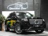 USED 2024 74 MERCEDES-BENZ GLS 3.0 GLS450dh MHEV AMG Line (Premium Plus) SUV 5dr Diesel Hybrid G-Tronic 4MATIC Euro 6 (s/s) (387 ps) 1 OWNER ONLY 6K SAT NAV VAT Q