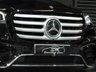 USED 2024 74 MERCEDES-BENZ GLS 3.0 GLS450dh MHEV AMG Line (Premium Plus) SUV 5dr Diesel Hybrid G-Tronic 4MATIC Euro 6 (s/s) (387 ps) 1 OWNER ONLY 6K SAT NAV VAT Q