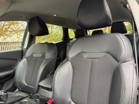 USED 2017 17 RENAULT KADJAR 1.2 TCe Dynamique S Nav SUV 5dr Petrol Manual Euro 6 (s/s) (130 ps) ULEZ+SH+FM+PS+CS+AA+DRIVES EXCELLEN