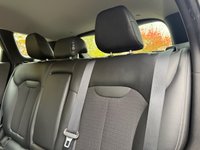 USED 2017 17 RENAULT KADJAR 1.2 TCe Dynamique S Nav SUV 5dr Petrol Manual Euro 6 (s/s) (130 ps) ULEZ+SH+FM+PS+CS+AA+DRIVES EXCELLEN