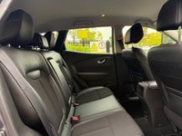 USED 2017 17 RENAULT KADJAR 1.2 TCe Dynamique S Nav SUV 5dr Petrol Manual Euro 6 (s/s) (130 ps) ULEZ+SH+FM+PS+CS+AA+DRIVES EXCELLEN
