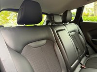 USED 2017 17 RENAULT KADJAR 1.2 TCe Dynamique S Nav SUV 5dr Petrol Manual Euro 6 (s/s) (130 ps) ULEZ+SH+FM+PS+CS+AA+DRIVES EXCELLEN