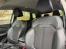 USED 2017 17 RENAULT KADJAR 1.2 TCe Dynamique S Nav SUV 5dr Petrol Manual Euro 6 (s/s) (130 ps) ULEZ+SH+FM+PS+CS+AA+DRIVES EXCELLEN