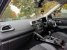 USED 2017 17 RENAULT KADJAR 1.2 TCe Dynamique S Nav SUV 5dr Petrol Manual Euro 6 (s/s) (130 ps) ULEZ+SH+FM+PS+CS+AA+DRIVES EXCELLEN