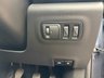 USED 2017 17 RENAULT KADJAR 1.2 TCe Dynamique S Nav SUV 5dr Petrol Manual Euro 6 (s/s) (130 ps) ULEZ+SH+FM+PS+CS+AA+DRIVES EXCELLEN