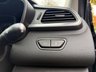 USED 2017 17 RENAULT KADJAR 1.2 TCe Dynamique S Nav SUV 5dr Petrol Manual Euro 6 (s/s) (130 ps) ULEZ+SH+FM+PS+CS+AA+DRIVES EXCELLEN